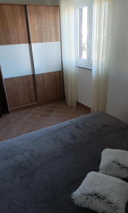 Family Apartments Tomy Punat Εξωτερικό φωτογραφία